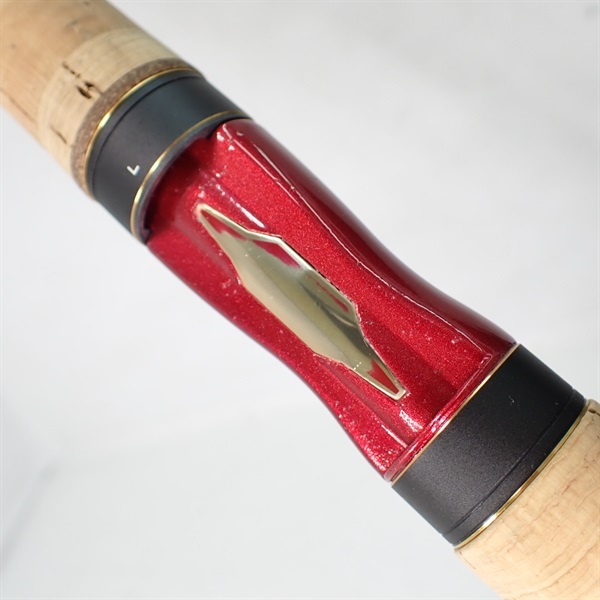 １８ワールドシャウラ２８３１Ｒー２